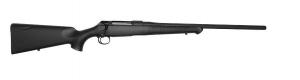 Sauer 100 Pantera XT 6.5 PRC Bolt Action Rifle - S1PAXT65P