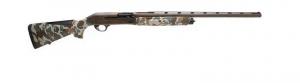 Sauer SL-5 Waterfowl Bear Old School 30" 12 Gauge Shotgun - SASA1230CBFBOS Sauer SL-5 Waterfowl Bear Old School 30" 12 Gauge Shotgun - SASA1230CBFBOS
