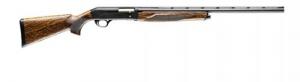 Sauer SL-5 Select Wood 26" 12 Gauge Shotgun - SASA1226 Sauer SL-5 Select Wood 26" 12 Gauge Shotgun - SASA1226