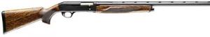 Sauer SL-5 Select Wood 28" 12 Gauge Shotgun