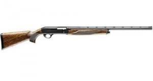 Sauer SL-5 Select Wood 30" 12 Gauge Shotgun