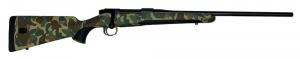 Mauser M18 .308 Winchester Bolt Action Rifle - M18OS308T Mauser M18 .308 Winchester Bolt Action Rifle - M18OS308T
