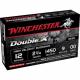 Winchester 12 Ga. Supreme 2 3/4 9 Pellet #00 Lead Buckshot 5rd box Winchester 12 Ga. Supreme 2 3/4 9 Pellet #00 Lead Buckshot 5rd box