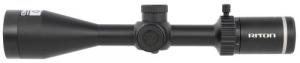 Riton 1 Primal 4-12x 50mm Rifle Scope - 1P412ASI