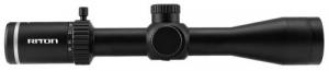 Riton 3 Primal 4-16x 44mm Rifle Scope - 3P416AS