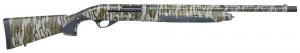 Weatherby Element Turkey Mossy Oak Bottomland 12 Gauge Shotgun - EBO1222PGM Weatherby Element Turkey Mossy Oak Bottomland 12 Gauge Shotgun - EBO1222PGM
