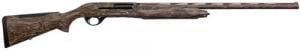 Weatherby 18I Waterfowl 12 GA 28" 4+1 3.5" Overall Mossy Oak Bottomland Right Hand (Full Size) Includes 5 Chokes