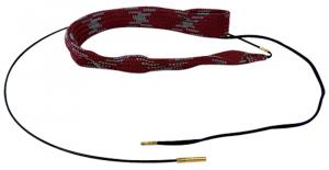 Tipton Nope Rope 12 Gauge 2 Per Pack - 1149256 Tipton Nope Rope 12 Gauge 2 Per Pack - 1149256