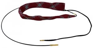 Tipton Nope Rope 20 Gauge 2 Per Pack - 1149257