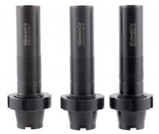 SilencerCo Salvo 12 Optima HP Choke Kit 3 Piece - AC1349