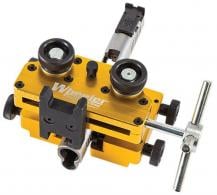 Wheeler Armorer's Handgun Sight Tool Yellow Handgun - 710905 Wheeler Armorer's Handgun Sight Tool Yellow Handgun - 710905