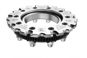 Frankford Arsenal Progressive Size #19 - 1135905 Frankford Arsenal Progressive Size #19 - 1135905