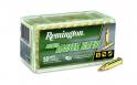 Federal Premium Speer TNT Jacketed Hollow Point 17 HMR Ammo 50 Round Box Federal Premium Speer TNT Jacketed Hollow Point 17 HMR Ammo 50 Round Box