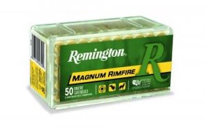 Remington 20 Gauge 26 Barrel w/Rem Choke