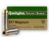 Hornady 38 Cal 155 Grain Flat Point Extreme Terminal Perform Hornady 38 Cal 155 Grain Flat Point Extreme Terminal Perform