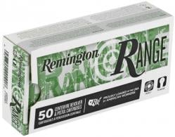 Remington Ammunition Range .380 ACP 95 gr Flat Nose Enclosed Base (FNEB) 50 Bx/ 10 Cs - 27683 Remington Ammunition Range .380 ACP 95 gr Flat Nose Enclosed Base (FNEB) 50 Bx/ 10 Cs - 27683