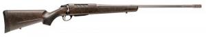 Tikka T3x Lite 300 WSM 3+1 Cap 24.30" Stainless Steel Rec/Fluted Barrel Orange Webbed Black Roughtech Fixed Stock wit - JRTXRBS341 Tikka T3x Lite 300 WSM 3+1 Cap 24.30" Stainless Steel Rec/Fluted Barrel Orange Webbed Black Roughtech Fixed Stock wit - JRTXRBS341