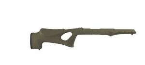 Hogue 1022 TACT TH STOCK .920 ODG - 22270 Hogue 1022 TACT TH STOCK .920 ODG - 22270