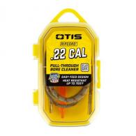 Otis Ripcord 22 Cal Rifle Pull Through Bore Cleaner 36" Length - FGRC322