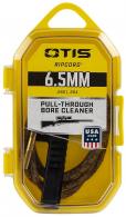Otis Ripcord 6.5mm/.264 /.260 Cal Rifle Pull Through Bore Cleaner 36" Length - FGRC264 Otis Ripcord 6.5mm/.264 /.260 Cal Rifle Pull Through Bore Cleaner 36" Length - FGRC264