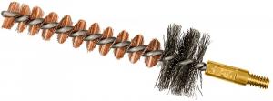 OTIS FG-367-HT 556 CHAMBER BRUSH - FG367HT