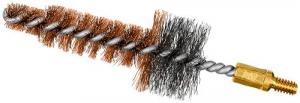OTIS FG-368-HT 762 CHAMBER BRUSH - FG368HT OTIS FG-368-HT 762 CHAMBER BRUSH - FG368HT