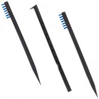 OTIS FG-386-3 MULTI PURPOSE SCRAPPER BRSH SET - FG3863 OTIS FG-386-3 MULTI PURPOSE SCRAPPER BRSH SET - FG3863