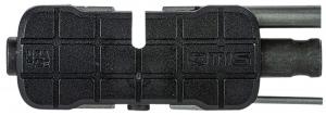 OTIS FG-THT-P1 8 IN 1 PISTOL T TOOL - FGTHTP1 OTIS FG-THT-P1 8 IN 1 PISTOL T TOOL - FGTHTP1