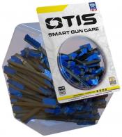 Otis AD1080316BU AP Brushes Nylon Brush 150 per Canister - AD1080316BLU Otis AD1080316BU AP Brushes Nylon Brush 150 per Canister - AD1080316BLU