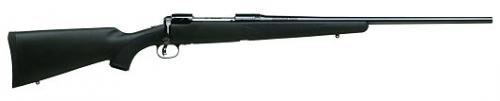 Savage Hunter Series 11 FCNS, Bolt Action, .22-250 Remington, 22" Barrel, 3+1 Rounds