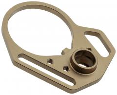 SI AR-UL-MFEP&ACN-FDE END PLATE & ANTI-ROTATE NUT - AR-UL-MFEP&ACN-FDE SI AR-UL-MFEP&ACN-FDE END PLATE & ANTI-ROTATE NUT - AR-UL-MFEP&ACN-FDE