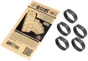 SI BANGBAND TACT RUBBER BAND - BANGBAND SI BANGBAND TACT RUBBER BAND - BANGBAND