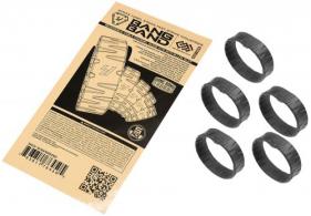 SI BANGBAND TACT RUBBER BAND - BANGBAND