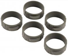 SI BANGBAND-34MM-OD TACT RUBBER BAND 34MM - BANGBAND-34MM-OD