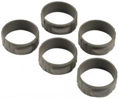 SI BANGBAND-34MM-OD TACT RUBBER BAND 34MM - BANGBAND-34MM-OD