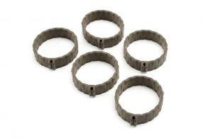 SI BANGBAND-OD TACT RUBBER BAND - BANGBAND-OD SI BANGBAND-OD TACT RUBBER BAND - BANGBAND-OD