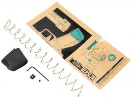 SI EMP CANIK +5RDS - EMP-CTP9 SI EMP CANIK +5RDS - EMP-CTP9