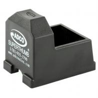 ADCO SUPER THUMB Magazine Loading Tool for 10/22 Mags - ST22 ADCO SUPER THUMB Magazine Loading Tool for 10/22 Mags - ST22