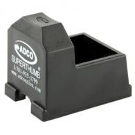 ADCO SUPER THUMB Magazine Loading Tool for 10/22 Mags ADCO SUPER THUMB Magazine Loading Tool for 10/22 Mags