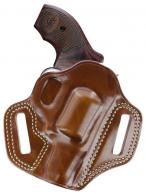 GALCO COMBAT MASTER KIMBER K62 2IN TAN - CM312 GALCO COMBAT MASTER KIMBER K62 2IN TAN - CM312