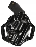 GALCO COMBAT MASTER SIG P320 COMP Black - CM822B GALCO COMBAT MASTER SIG P320 COMP Black - CM822B