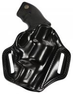 GALCO COMBAT MASTER SIG 365 Black - CM838B GALCO COMBAT MASTER SIG 365 Black - CM838B
