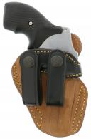 GALCO ROYAL GUARD GLK 42 P365 Black - RG838RB GALCO ROYAL GUARD GLK 42 P365 Black - RG838RB