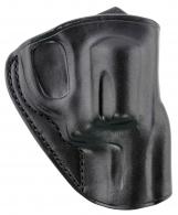 GALCO STINGER BELT 2IN Black - SG158B GALCO STINGER BELT 2IN Black - SG158B