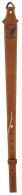 GALCO TAPERED SLING TAN - RS9RO