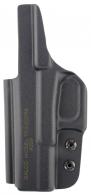 GALCO TRITON 3.0 KYDEX GLK 32 Black - TR3226RB GALCO TRITON 3.0 KYDEX GLK 32 Black - TR3226RB