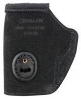 GALCO TUCK-N-GO SWCMP COMPACT 3.6 Black - TUC474B GALCO TUCK-N-GO SWCMP COMPACT 3.6 Black - TUC474B