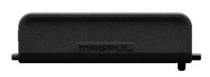 Magpul Enhanced Ejection Port Cover Black Polymer for AR-15, M4, M16 - MAG1206-BLK Magpul Enhanced Ejection Port Cover Black Polymer for AR-15, M4, M16 - MAG1206-BLK