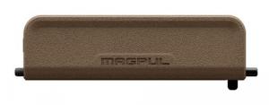 Magpul AR-15 Enhanced Ejection Port Cover FDE - MAG1206-FDE