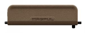 Magpul AR-15 Enhanced Ejection Port Cover FDE - MAG1206-FDE Magpul AR-15 Enhanced Ejection Port Cover FDE - MAG1206-FDE